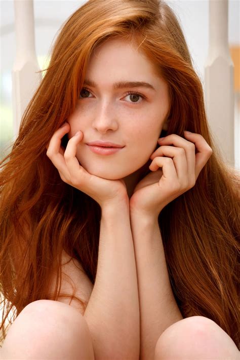 jia lissa naked picture|Jia Lissa Nude Porn Pics And Videos